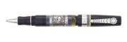 Marlen - Trattati di Roma - Rollerball Pen Marlen - Trattati di Roma - Rollerball Pen