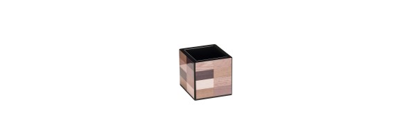 Morici - Barattolo Portapenne Sestiere - Legno Laccato Morici - Barattolo Portapenne Sestiere - Legno Laccato