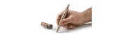 Montegrappa - Age of Discovery - Roller - Limited Edition Montegrappa - Age of Discovery - Roller - Limited Edition