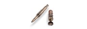 Montegrappa - Age of Discovery - Roller - Limited Edition Montegrappa - Age of Discovery - Roller - Limited Edition