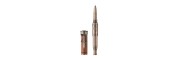 Montegrappa - Age of Discovery - Roller - Limited Edition Montegrappa - Age of Discovery - Roller - Limited Edition