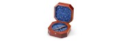 Montegrappa - Age of Discovery - Fountain Pen - Limited Edition Montegrappa - Age of Discovery - Fountain Pen - Limited Edition
