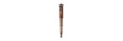 Montegrappa - Age of Discovery - Fountain Pen - Limited Edition Montegrappa - Age of Discovery - Fountain Pen - Limited Edition