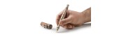 Montegrappa - Age of Discovery - Fountain Pen - Limited Edition Montegrappa - Age of Discovery - Fountain Pen - Limited Edition