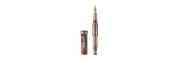 Montegrappa - Age of Discovery - Fountain Pen - Limited Edition Montegrappa - Age of Discovery - Fountain Pen - Limited Edition