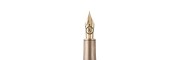 Montegrappa - Age of Discovery - Fountain Pen - Limited Edition Montegrappa - Age of Discovery - Fountain Pen - Limited Edition