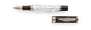 Montegrappa - Antonio Canova - Bronze - Fountain Pen Montegrappa - Antonio Canova - Bronze - Fountain Pen