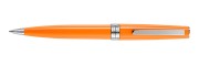 Montegrappa - Armonia - Orange - Ballpoint Pen Montegrappa - Armonia - Orange - Ballpoint Pen
