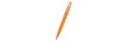 Montegrappa - Armonia - Orange - Ballpoint Pen Montegrappa - Armonia - Orange - Ballpoint Pen