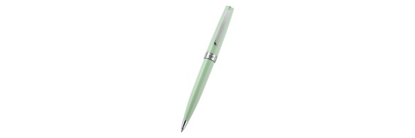 Montegrappa - Armonia - Neo Mint - Ballpoint Pen Montegrappa - Armonia - Neo Mint - Ballpoint Pen