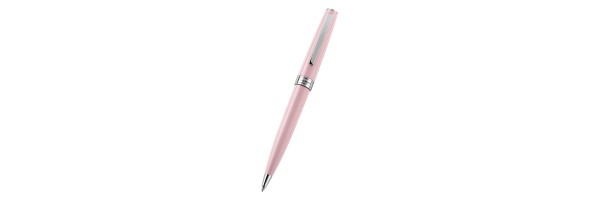 Montegrappa - Armonia - Pink - Ballpoint Pen Montegrappa - Armonia - Pink - Ballpoint Pen