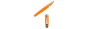Montegrappa - Armonia - Roller - Arancio Montegrappa - Armonia - Roller - Arancio