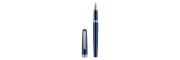 Montegrappa - Armonia - Roller - Navy Blue Montegrappa - Armonia - Roller - Navy Blue