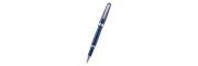 Montegrappa - Armonia - Roller - Navy Blue Montegrappa - Armonia - Roller - Navy Blue