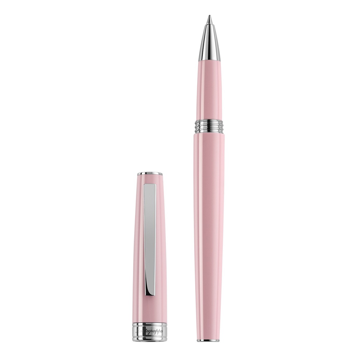 Montegrappa - Armonia - Roller - Rosa Montegrappa - Armonia - Roller - Rosa
