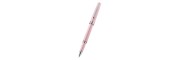 Montegrappa - Armonia - Roller - Rosa Montegrappa - Armonia - Roller - Rosa