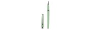 Montegrappa - Armonia - Neo Mint - Rollerball Pen Montegrappa - Armonia - Neo Mint - Rollerball Pen