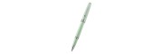 Montegrappa - Armonia - Neo Mint - Rollerball Pen Montegrappa - Armonia - Neo Mint - Rollerball Pen