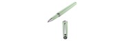 Montegrappa - Armonia - Neo Mint - Rollerball Pen Montegrappa - Armonia - Neo Mint - Rollerball Pen