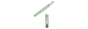 Montegrappa - Armonia - Neo Mint - Rollerball Pen Montegrappa - Armonia - Neo Mint - Rollerball Pen