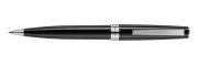 Montegrappa - Armonia - Black - Ballpoint Pen Montegrappa - Armonia - Black - Ballpoint Pen