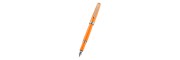 Montegrappa - Armonia - Stilografica - Arancio Montegrappa - Armonia - Stilografica - Arancio