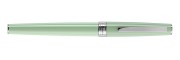Montegrappa - Armonia - Neo Mint - Fountain Pen Montegrappa - Armonia - Neo Mint - Fountain Pen