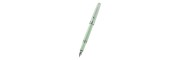 Montegrappa - Armonia - Neo Mint - Fountain Pen Montegrappa - Armonia - Neo Mint - Fountain Pen
