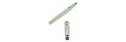 Montegrappa - Armonia - Neo Mint - Fountain Pen Montegrappa - Armonia - Neo Mint - Fountain Pen