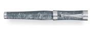 Montegrappa - Bartolomeo Ferracina - Stilografica Shiny circles Montegrappa - Bartolomeo Ferracina - Stilografica Shiny circles