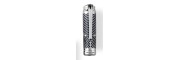 Montegrappa - Best Of The Best - Roller Argento
