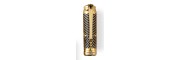 Montegrappa - Best Of The Best - Stilografica Oro 18kt. Montegrappa - Best Of The Best - Stilografica Oro 18kt.