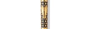 Montegrappa - Best Of The Best - Stilografica Oro 18kt. Montegrappa - Best Of The Best - Stilografica Oro 18kt.