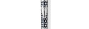 Montegrappa - Best Of The Best - Roller Argento