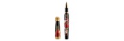 Montegrappa - Bijo-To-Yaju - Rollerball Pen Montegrappa - Bijo-To-Yaju - Rollerball Pen