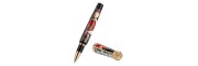Montegrappa - Bijo-To-Yaju - Rollerball Pen Montegrappa - Bijo-To-Yaju - Rollerball Pen