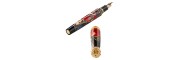 Montegrappa -Bijo-To-Yaju - Stilografica Montegrappa -Bijo-To-Yaju - Stilografica