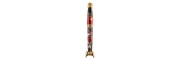 Montegrappa -Bijo-To-Yaju - Stilografica Montegrappa -Bijo-To-Yaju - Stilografica