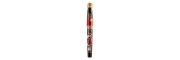 Montegrappa -Bijo-To-Yaju - Stilografica Montegrappa -Bijo-To-Yaju - Stilografica