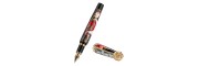 Montegrappa -Bijo-To-Yaju - Stilografica Montegrappa -Bijo-To-Yaju - Stilografica