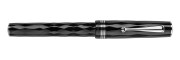 Montegrappa - Brenta - Rollerball Pen Montegrappa - Brenta - Rollerball Pen