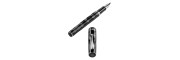 Montegrappa - Brenta - Stilografica Montegrappa - Brenta - Stilografica