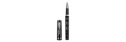 Montegrappa - Brenta - Rollerball Pen Montegrappa - Brenta - Rollerball Pen