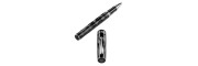 Montegrappa - Brenta - Rollerball Pen Montegrappa - Brenta - Rollerball Pen