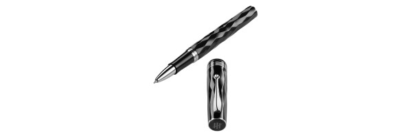 Montegrappa - Brenta - Rollerball Pen Montegrappa - Brenta - Rollerball Pen