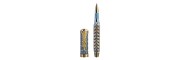 Montegrappa - Dante Alighieri Paradiso - Roller Argento Montegrappa - Dante Alighieri Paradiso - Roller Argento