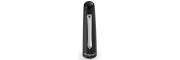 Montegrappa - Elmo 01 - Stilografica Nera Montegrappa - Elmo 01 - Stilografica Nera