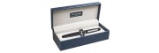 Montegrappa - Elmo 01 - Roller Nero Montegrappa - Elmo 01 - Roller Nero