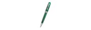 Montegrappa - Elmo 02 - Cortina - Penna a sfera Montegrappa - Elmo 02 - Cortina - Penna a sfera
