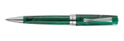 Montegrappa - Elmo 02 - Cortina - Penna a sfera Montegrappa - Elmo 02 - Cortina - Penna a sfera